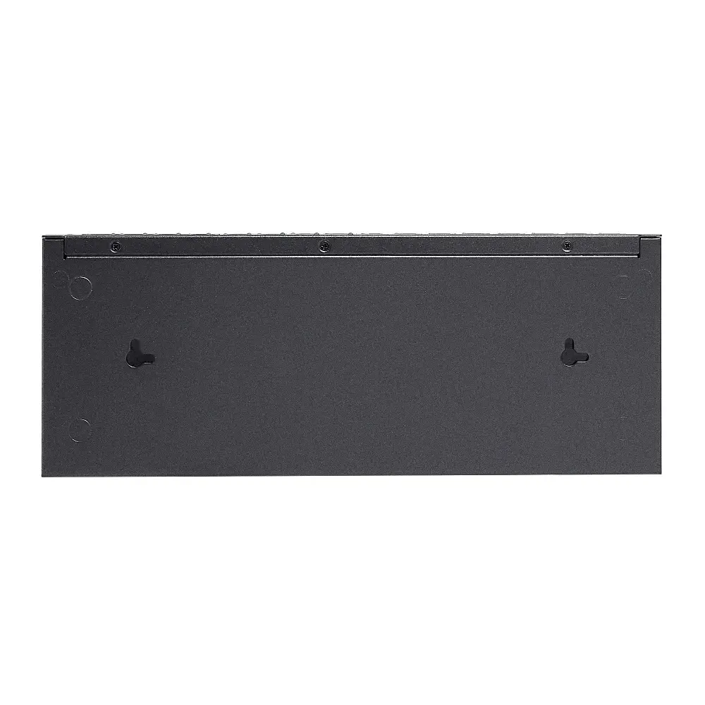 Комутатор мережевий TP-Link SG2016P - фото 2