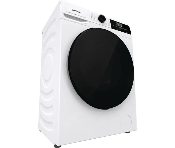 Пральна машина Gorenje WD2A164ADS із сушаркою - фото 8