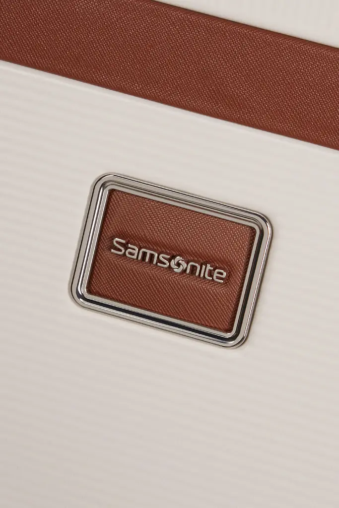 Валіза Samsonite IMAGE 69 см IVORY 69x45x28(31) KQ5*05003 - фото 9