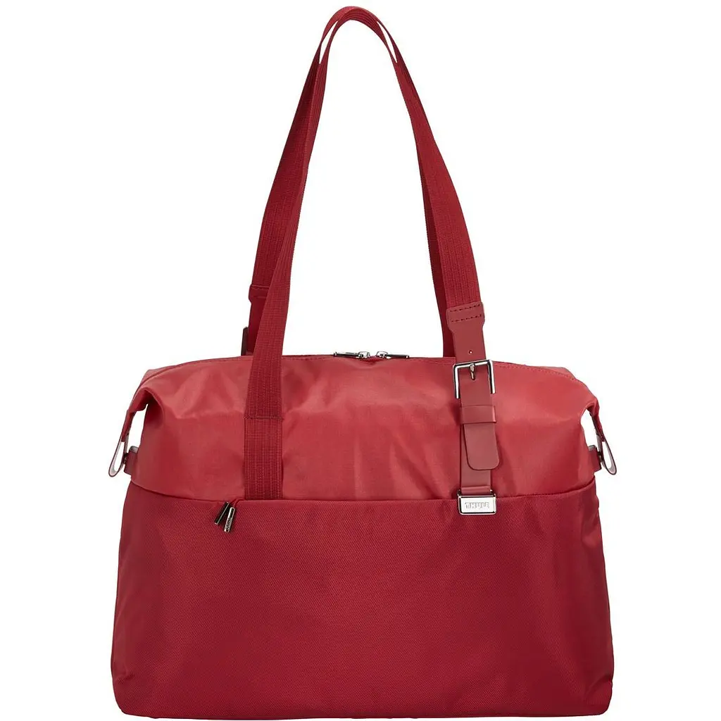 Наплічна сумка Thule Spira Horizontal Tote Rio Red (TH 3203787) - фото 2