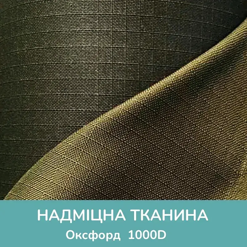 Шлейка для собак Best Friend, тактичний жилет із ручкою та системою MOLLE коричневий, L - фото 4