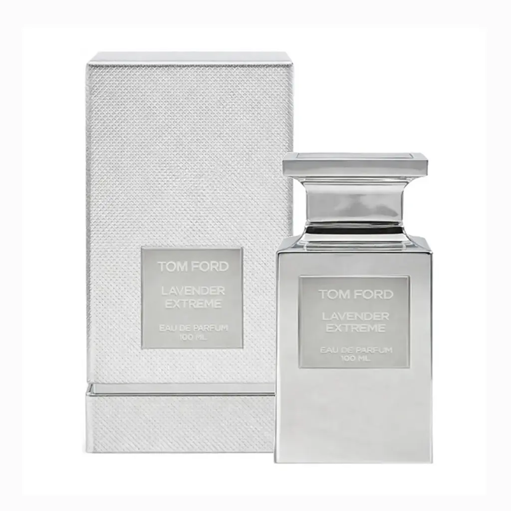 Tom Ford Lavender Extreme парфумована вода 100 ml - фото 1