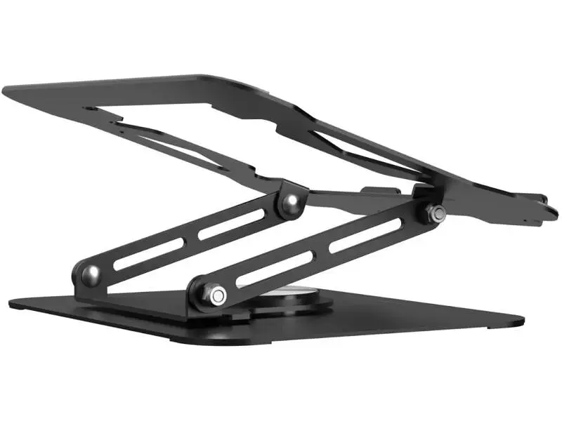 Підставка для ноутбука Thunderobot Z6 Air laptop stand (Z6 Air) - фото 4