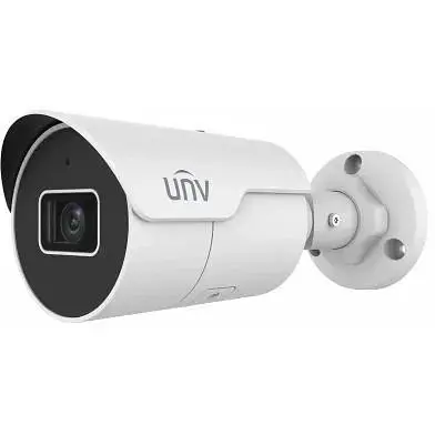 Камера відеоспостереження Uniview (IPC2124LE-ADF28KM-H (2.8)