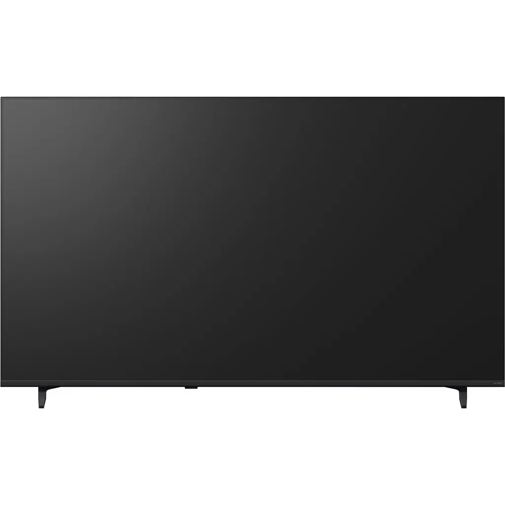 Телевізор LG QNED70 65` QNED UHD 4K (65QNED70B6C) UA [168300] - фото 8