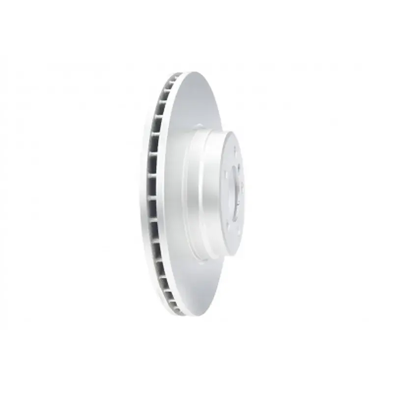 Тормозной диск Bosch 0 986 479 475 - фото 2