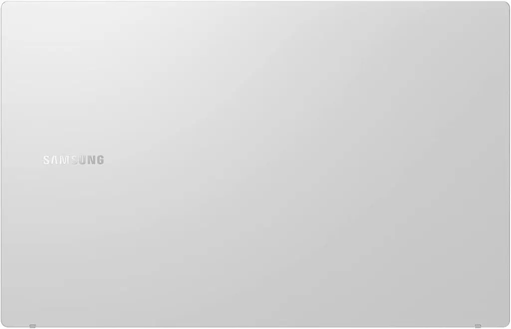 Ноутбук Samsung 15 Galaxy Book3 1920x1080/i7-1355U/16GB/512GB SSD/Iris Xe/Win 11 Pro (NP754XFG-KB1US)Refurbished - фото 5