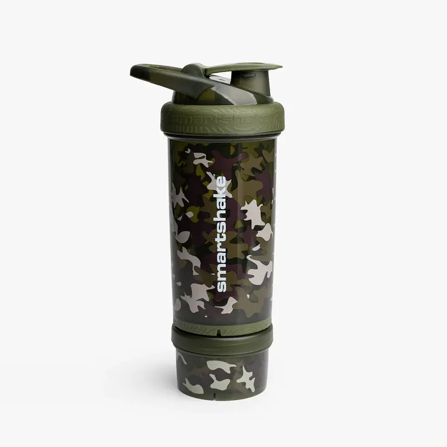 Шейкер Revive, 750 мл Smart Shake fit0012717 - фото 2