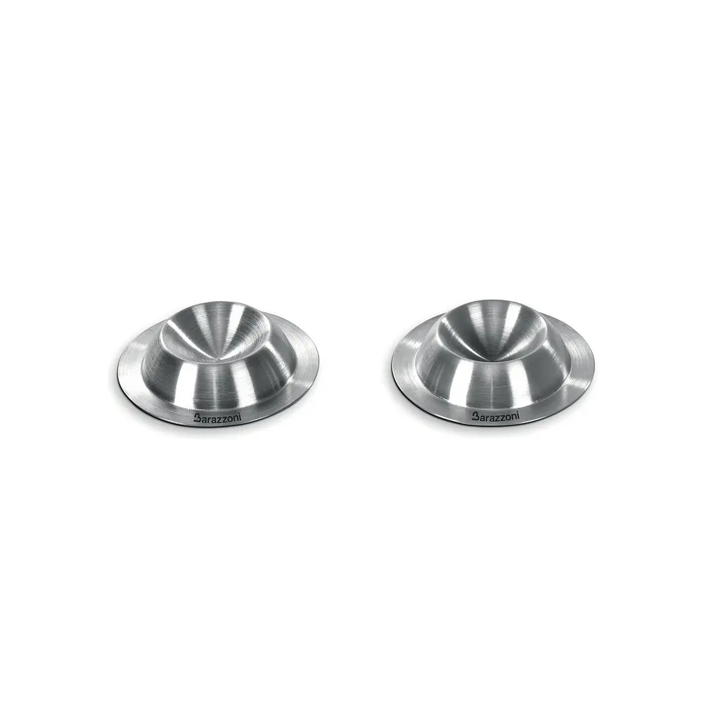 Підставка для яєць MY UTENSIL2 шт 8640023100 BARAZZONI