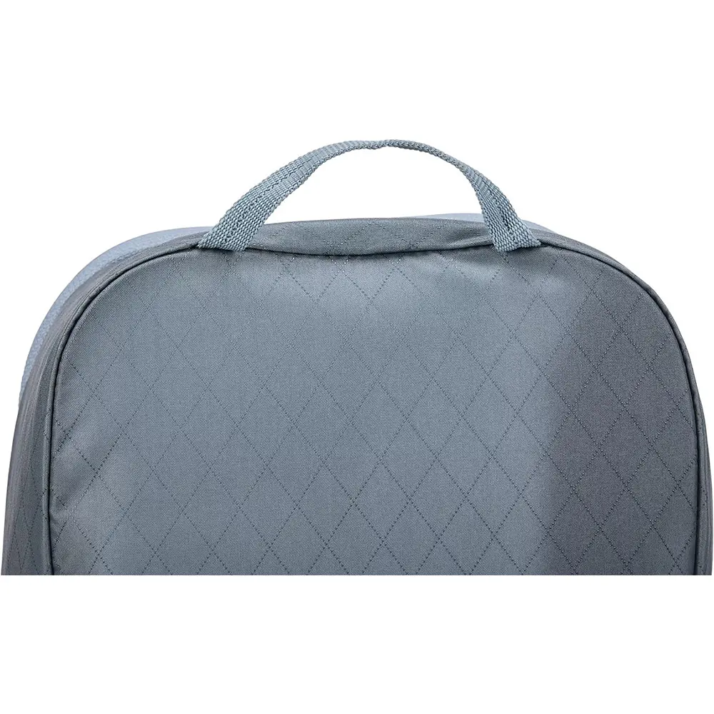 Органайзер для одягу Thule Packing Cube Small сірий (3205570) - фото 5