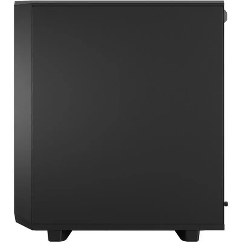 Корпус для ПК Fractal Design Meshify 2 Compact Black TG DT (FD-C-MES2C-02) - фото 12