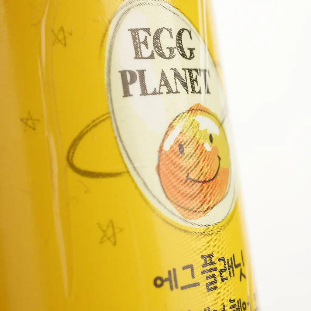 Олія для відновлення волосся Daeng Gi Meo Ri Egg Planet Keratin Repair Hair Oil 80 мл - фото 3