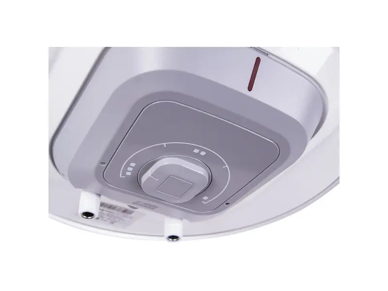 Водонагрівач (бойлер) Ariston PRO1 R 80 VTS 1.8K (3201815) - фото 3