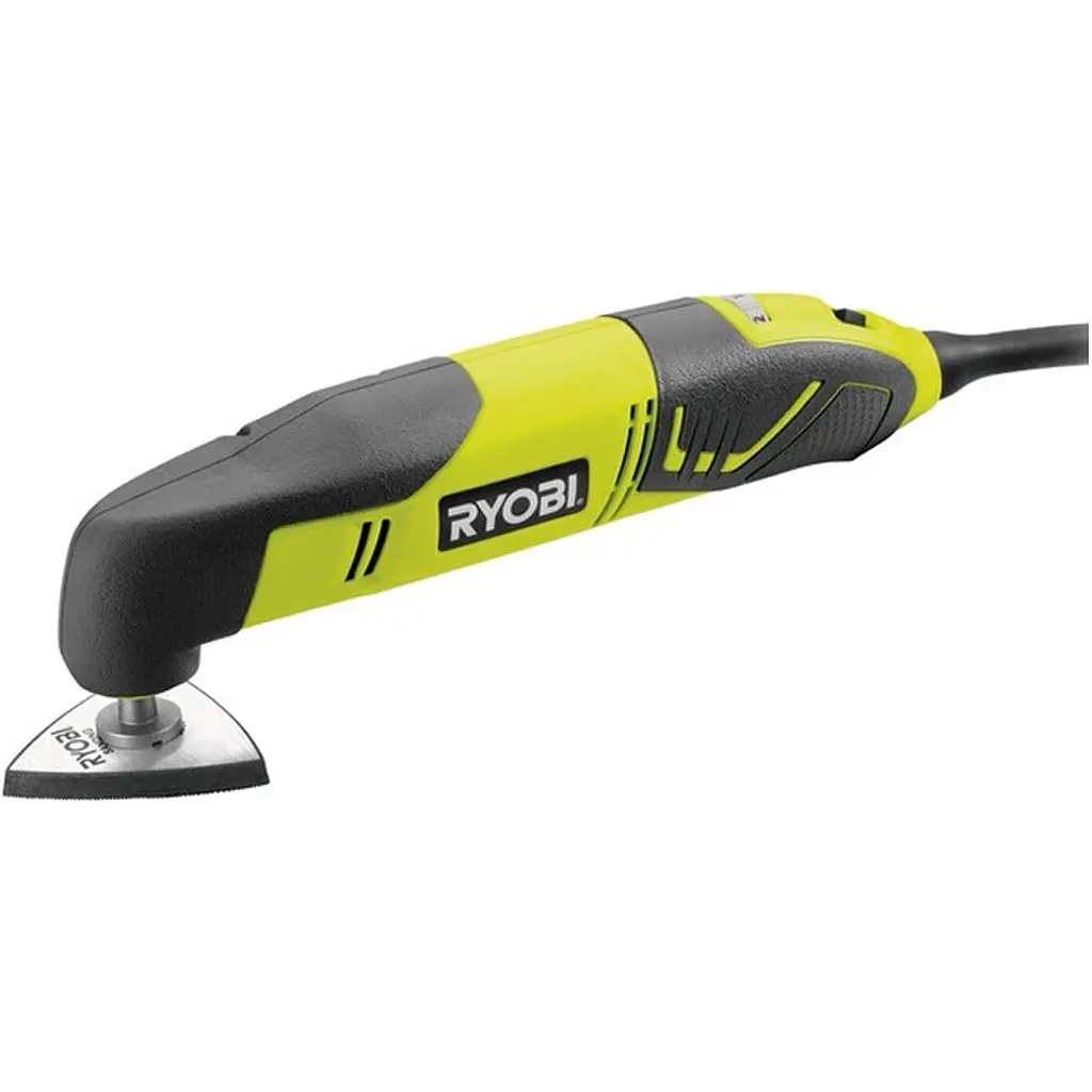 Реноватор Ryobi RMT200-S (5133001818) [133984] - фото 2