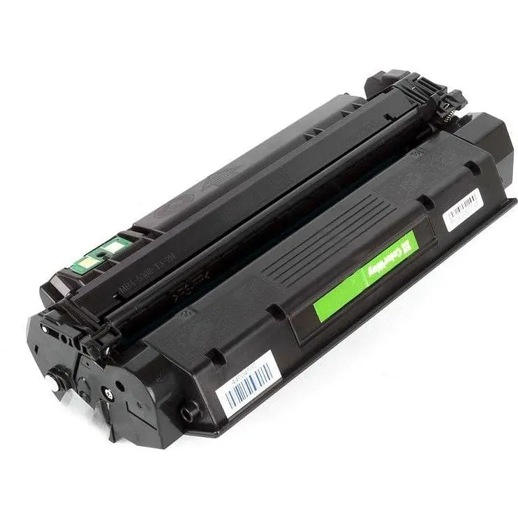 Картридж ColorWay для HP LJ C7115A/Q2613A/Q2624A/EP-25 M (CW-H7115M) - фото 12