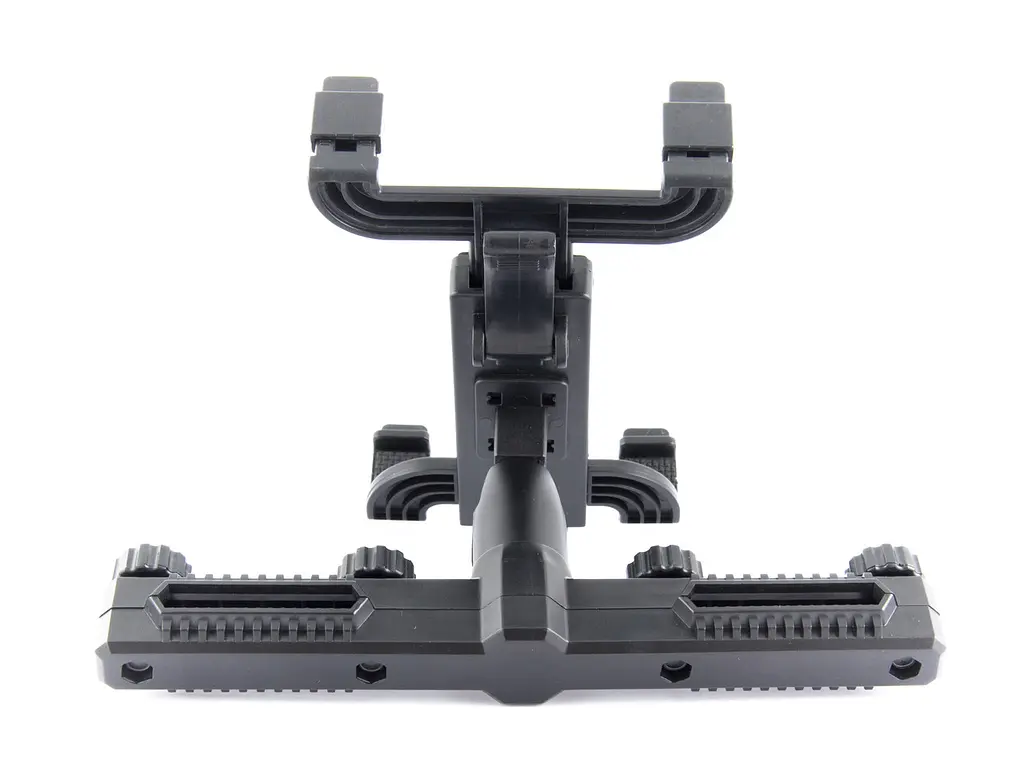 Держатель автомобильный Belauto для планшетов (DU16) - фото 3