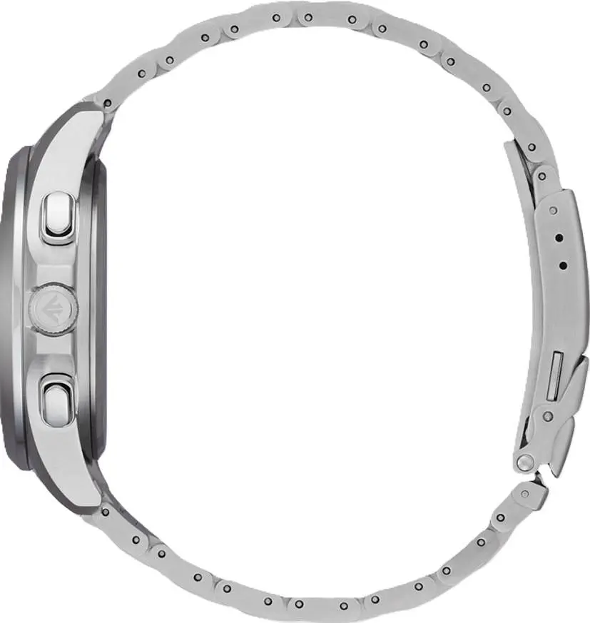 Годинник Citizen CB5920-86E - фото 2