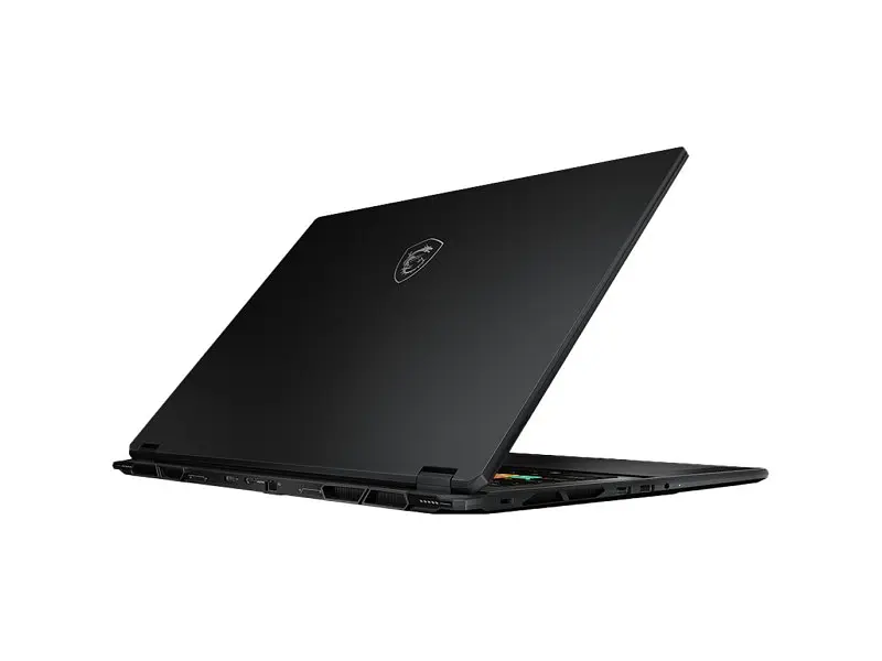 Ноутбук MSI Stealth A18 AI+ A3XWJG (A3XWJG-006US) - фото 4