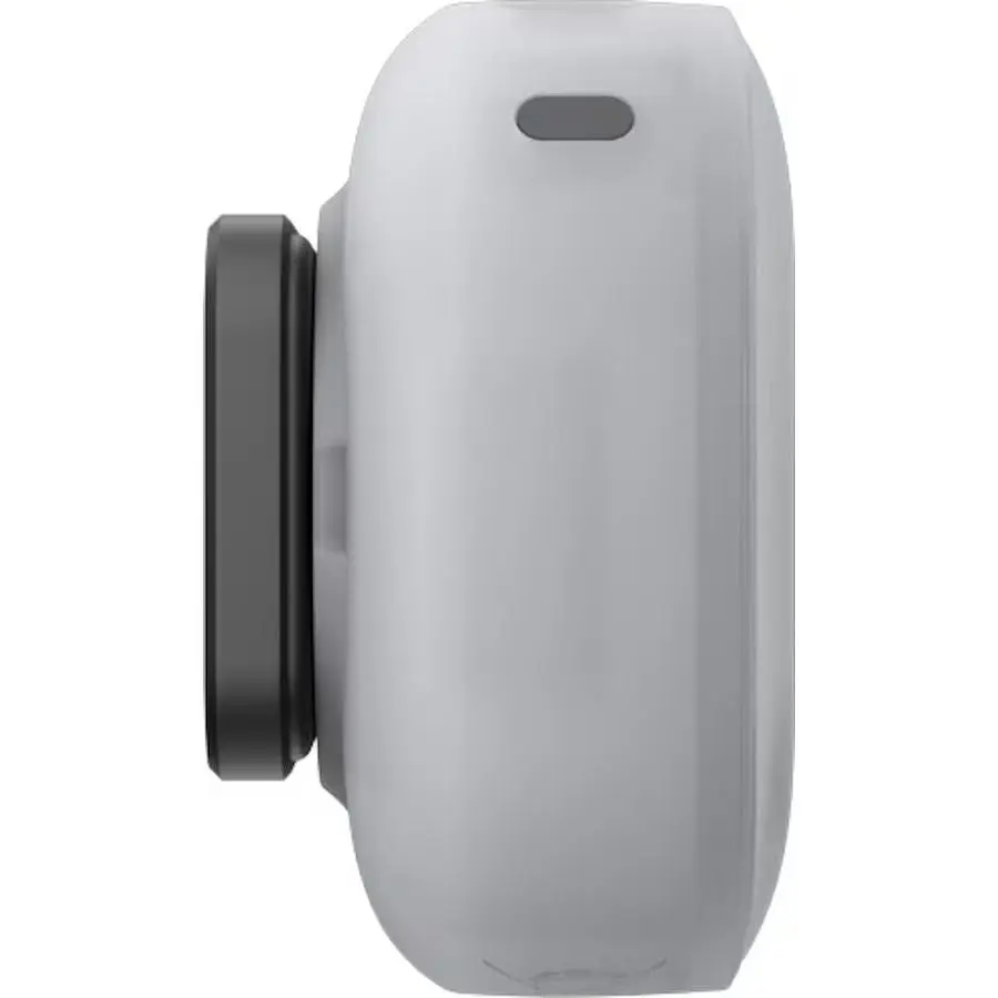 Мікрофонна радіосистема DJI Mic Mini 2 1TX + 1 Mobile RX + Charging Case (CP.RN.00000533.01) [165836] - фото 9