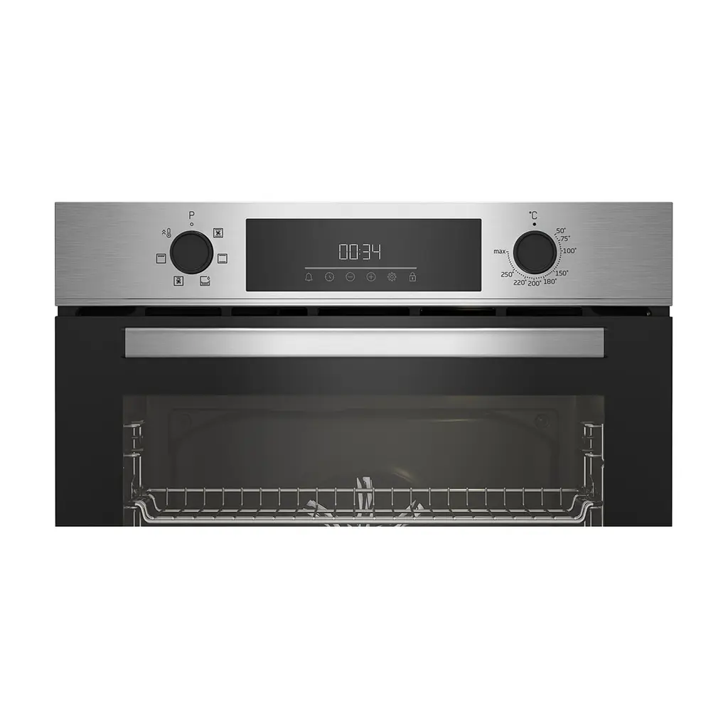 Духовой шкаф Beko BBIE123002XD - фото 3