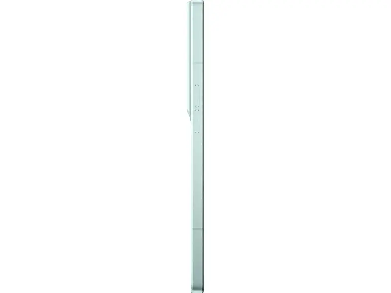 Смартфон OPPO Reno8 Pro 5G 8/256GB Glazed Green - фото 7
