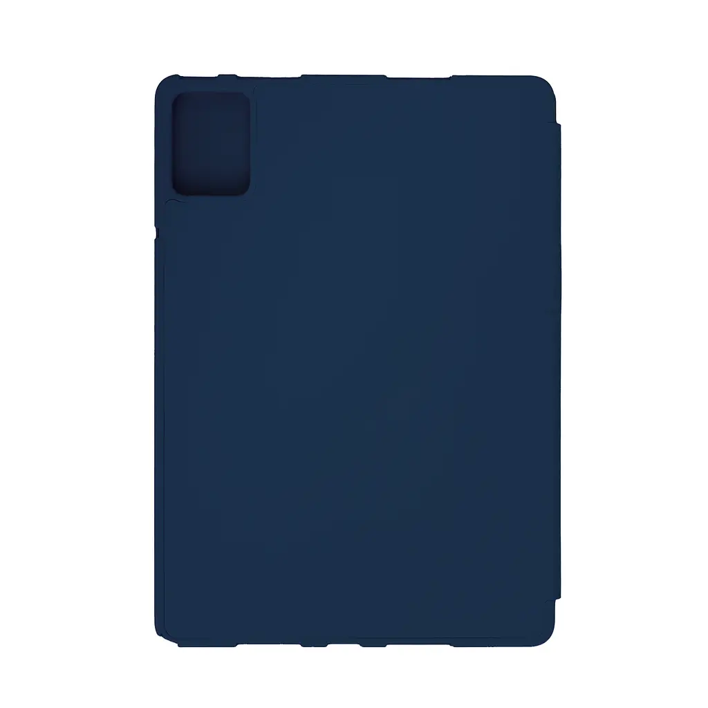 Чехол ArmorStandart Smart Fold Pen для Lenovo Tab M11 Dark Blue (ARM74975) - фото 2