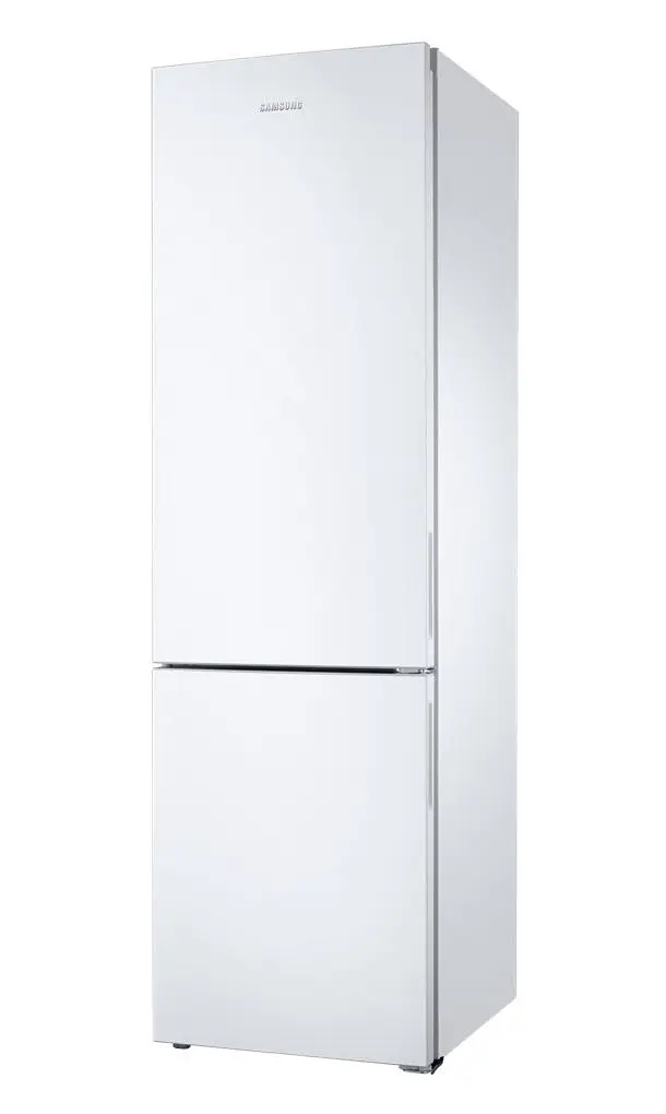 Холодильник Samsung RB37J5000WW/UA - фото 2