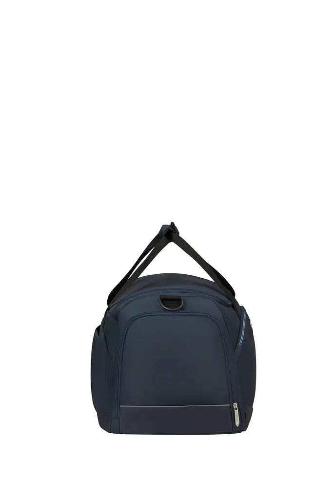 Сумка Дорожня American Tourister SUMMERRIDE NAVY 52,5x32x30 ME7*41001 - фото 12