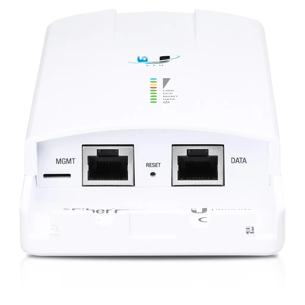 Точка доступу Ubiquiti airFiber 5XHD (AF-5XHD) - фото 2