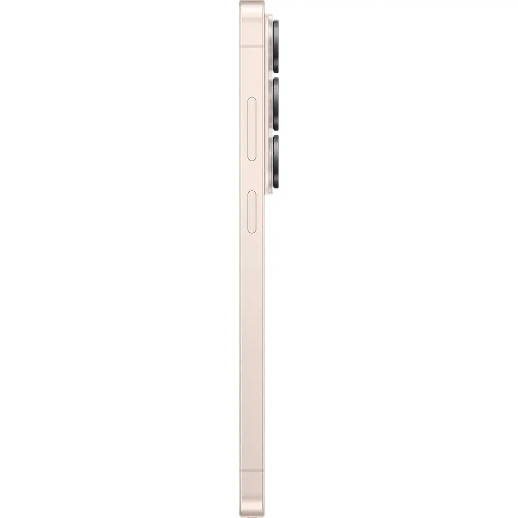 Смартфон Samsung Galaxy S26 Ultra 12/512GB Pink Gold (SM-S948BZDG) [173135] - фото 11