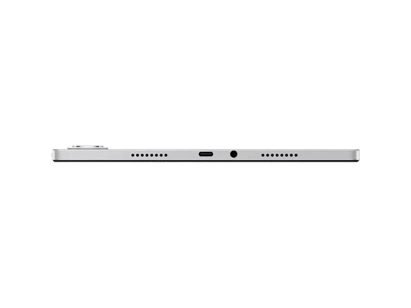 Планшет Xiaomi Redmi Pad 2 Pro 8/256GB Silver (VHU6252EU) - фото 9