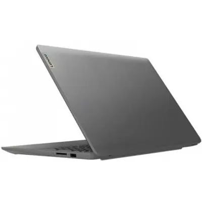 Ноутбук Lenovo IdeaPad 3 14ITL6 (82H701MQRA) (82H701MQRA) - фото 5