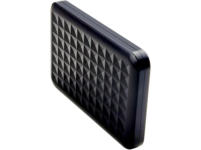 Кишеня зовнішня Dynamode DM-CAD-25318 - фото 4