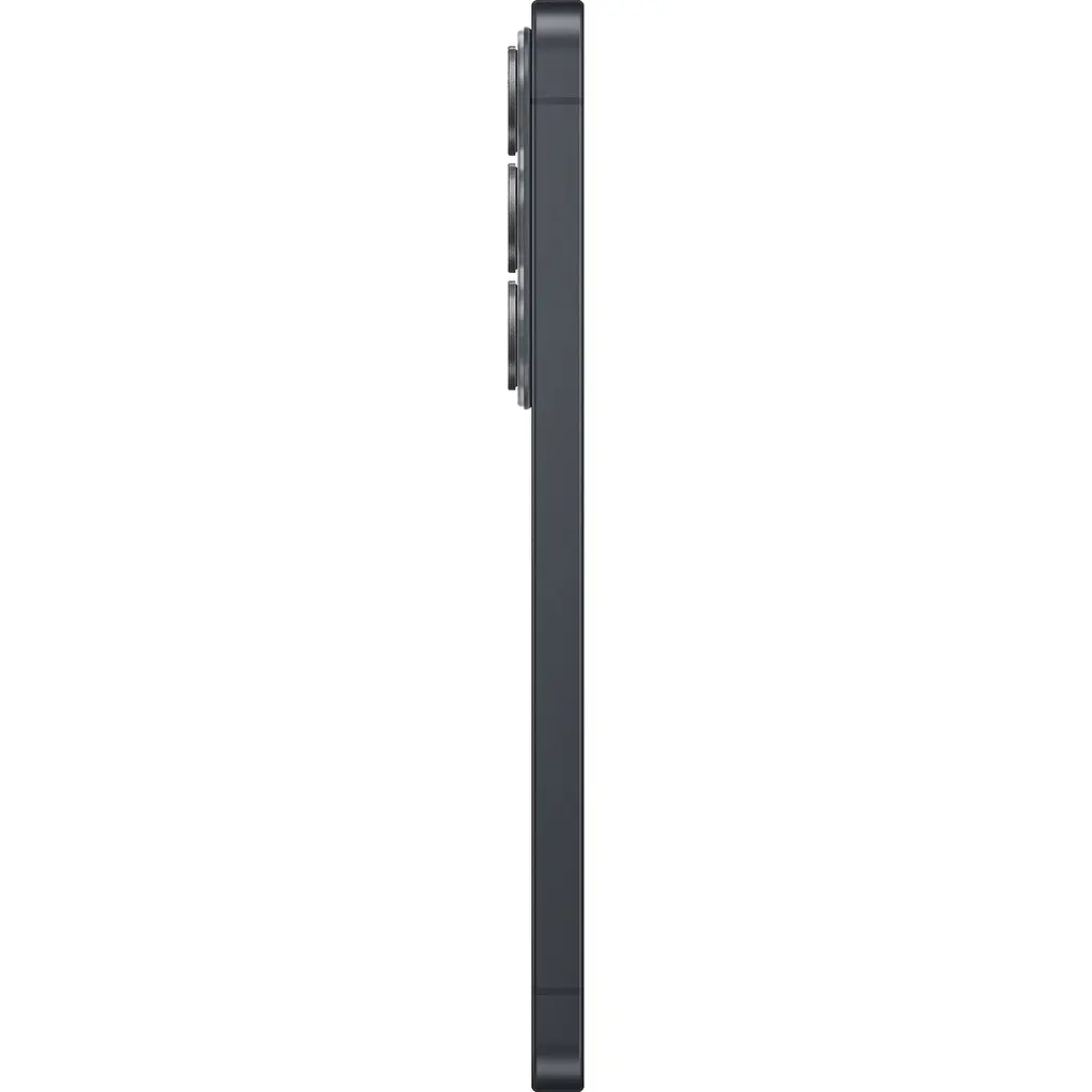 Смартфон Samsung Galaxy S26 12/256GB Black (SM-S942BZKG) [164051] - фото 8