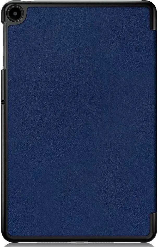 Чохол-книжка BeCover Smart Case для Huawei MatePad SE 10.4` Deep Blue [85748] - фото 3