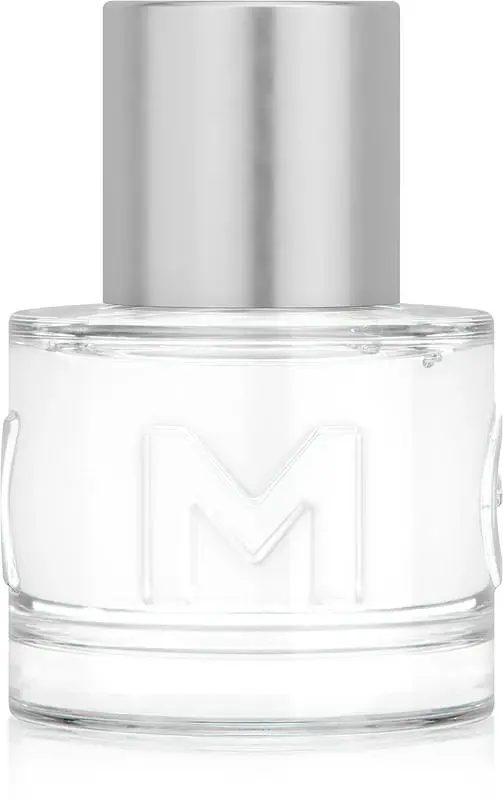 Mexx Simply for Her 20 мл Туалетна вода - фото 3