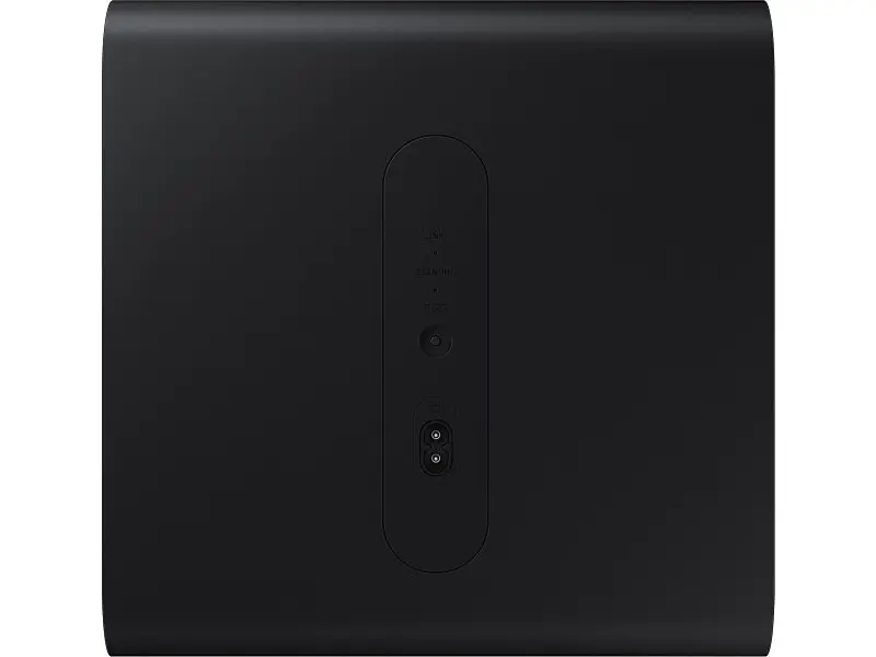Саундбар Samsung HW-S800D/UA - фото 8