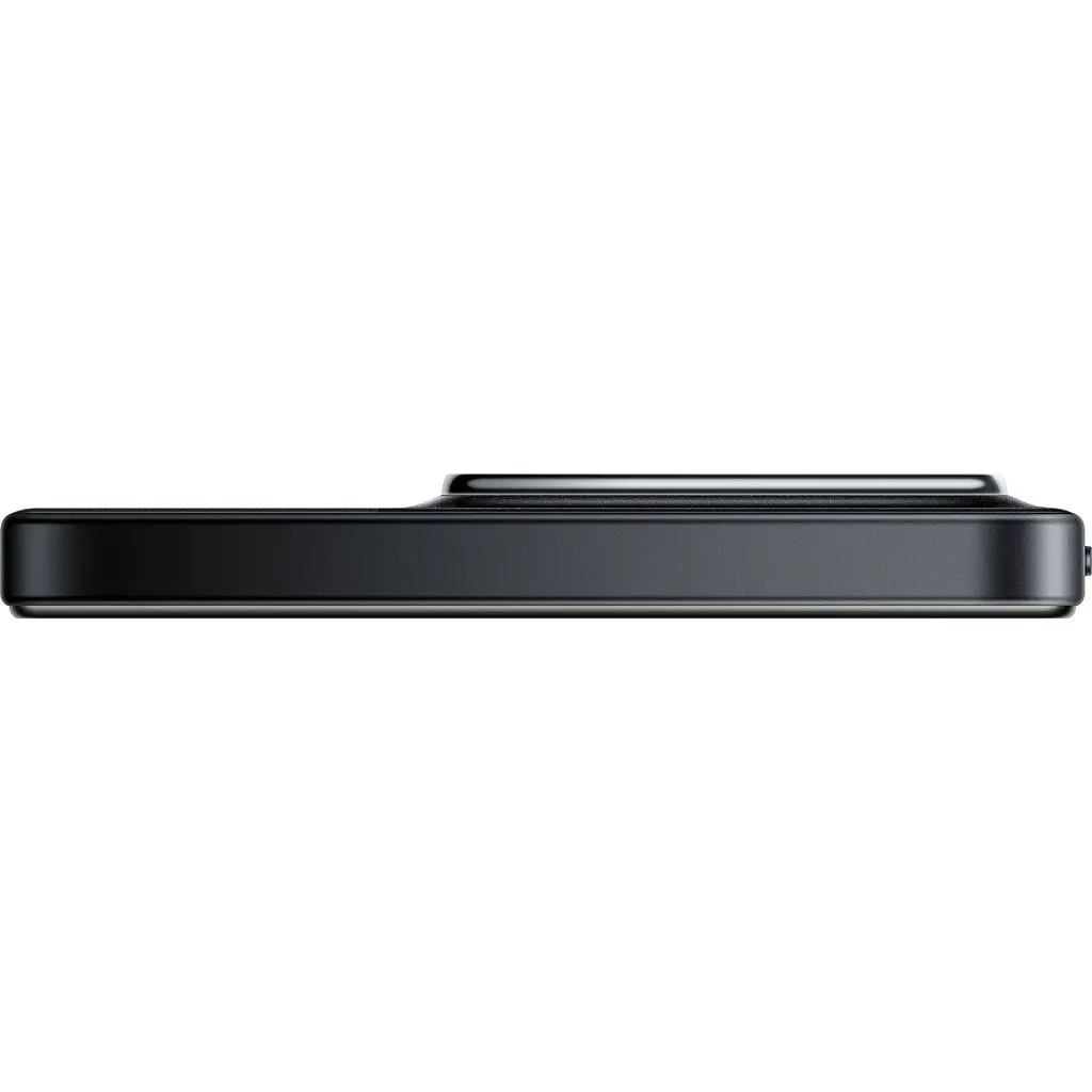 Смартфон Poco C85 6/128GB Black EU Global [148938] - фото 10