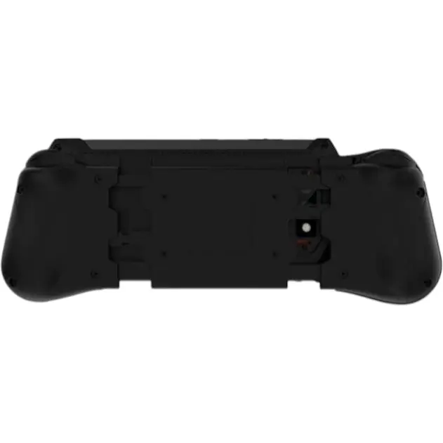 Геймпад Doogee Gamepad g1 - фото 2