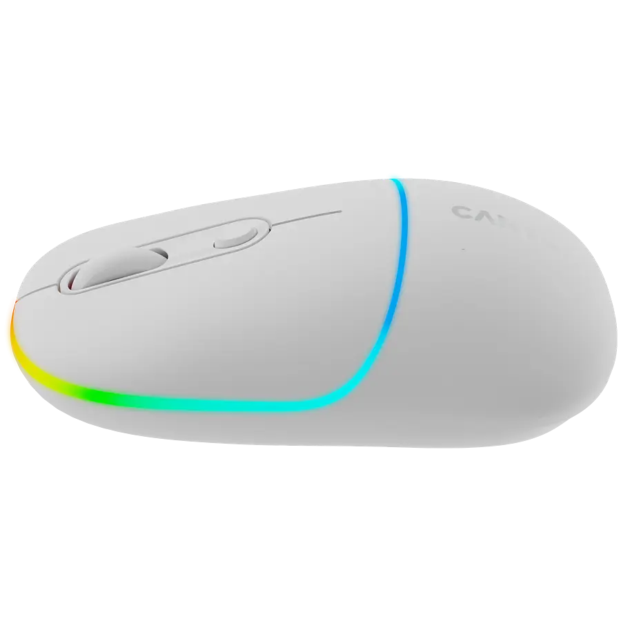 Миша Canyon CNS-CMSW22SW - фото 4