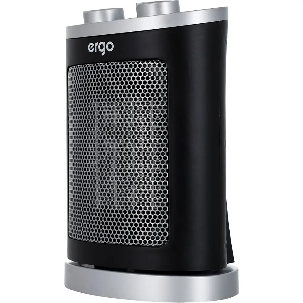 Тепловентилятор Ergo FHC 2015 S [74728] - фото 3