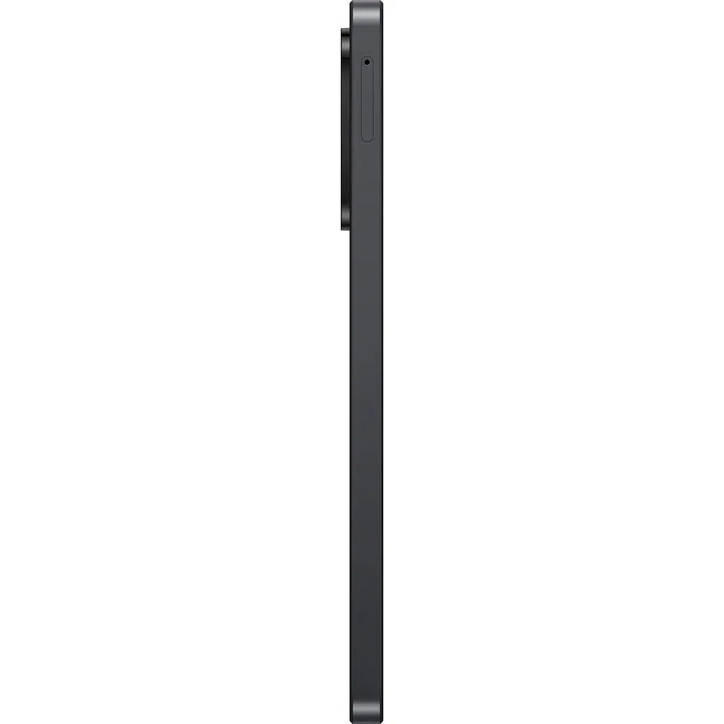 Смартфон Samsung Galaxy A17 8/256GB Black (SM-A175FZKEEUC) UA-UCRF [146207] - фото 8