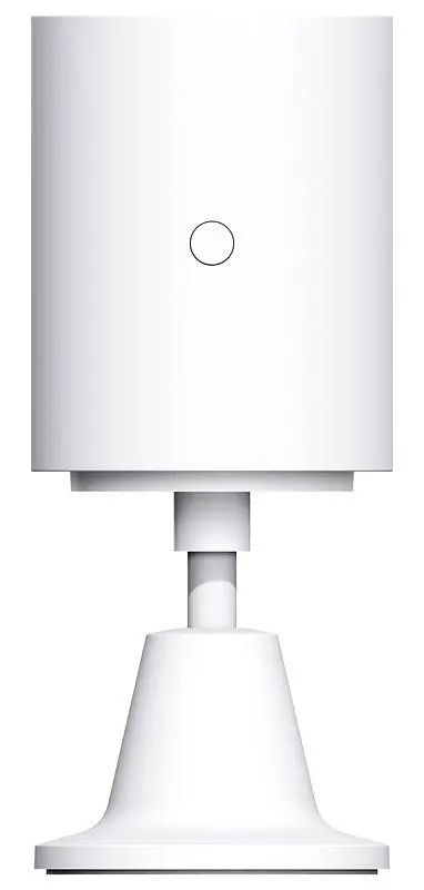 Датчик руху Aqara Smart Motion Sensor P1 (MS-S02) [75712] - фото 7