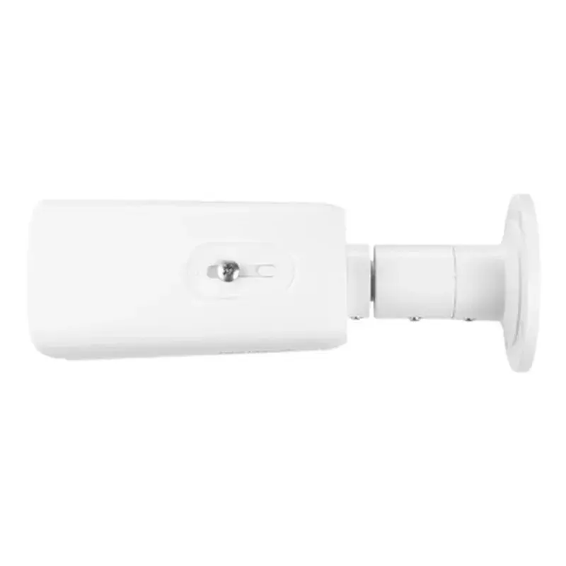 Камера відеоспостереження Hikvision DS-2CD2T43G2-4LI (6.0) - фото 7