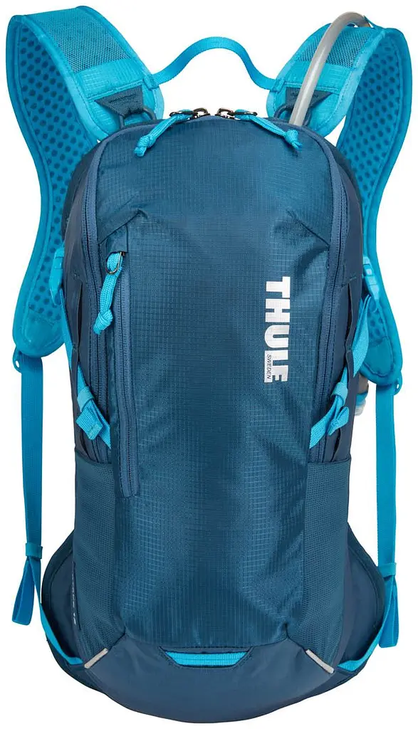 Рюкзак-гідратор Thule UpTake Blue 12 л (TH 3203808) - фото 2