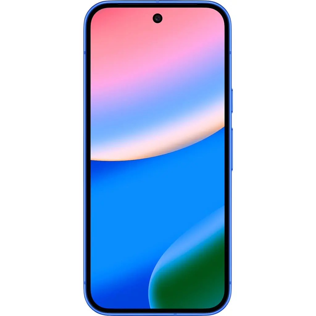 Смартфон Google Pixel 10 12/128GB Indigo [144006] - фото 3