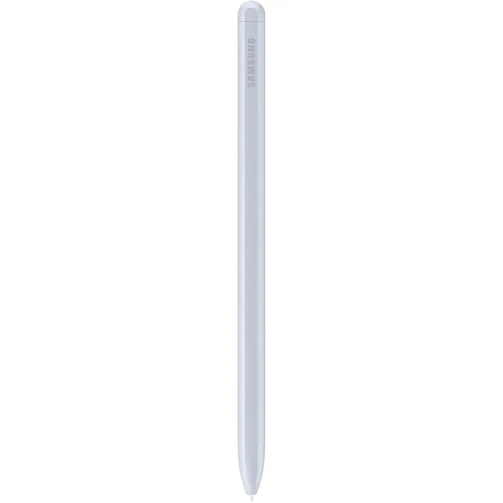 Планшет Samsung Galaxy Tab S10+ (X826) 12.4" 12ГБ 256ГБ 5G 10090мАгод Android серый - фото 7