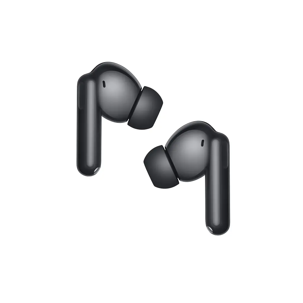 Навушники Huawei FreeBuds SE 4 ANC Black (55038499) - фото 5