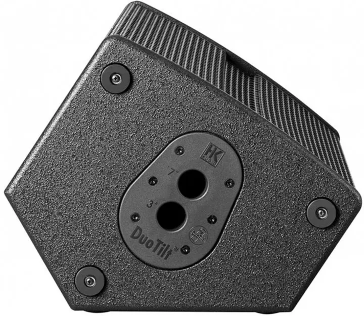 Активная акустическая система HK AUDIO - Linear 3 112 XA - фото 5