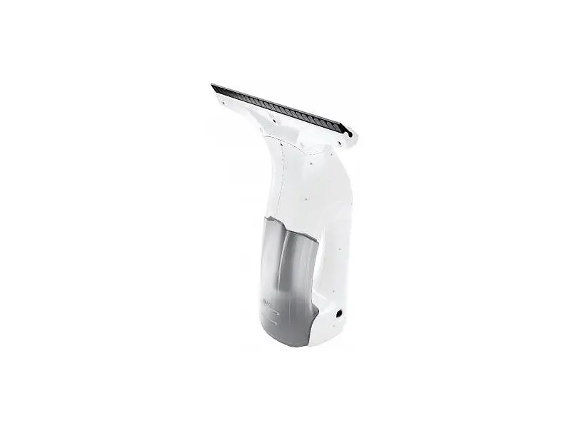 Віконний пилосос Karcher WV1 Plus (1.633-603.0)